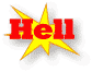 hell